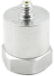 Charge-output Piezoelectric Accelerometer CA-YD-127